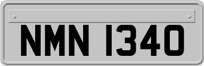 NMN1340