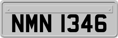 NMN1346