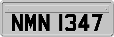 NMN1347