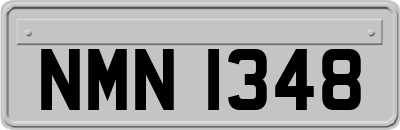 NMN1348