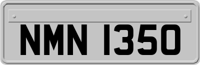 NMN1350