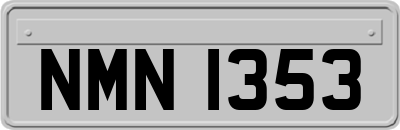 NMN1353