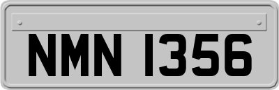 NMN1356