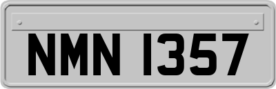 NMN1357
