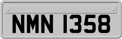 NMN1358