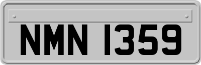 NMN1359