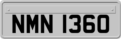 NMN1360