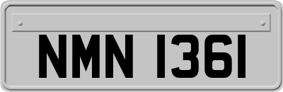 NMN1361