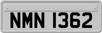 NMN1362