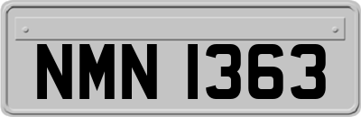 NMN1363