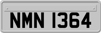 NMN1364