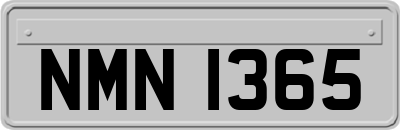 NMN1365