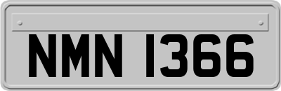 NMN1366