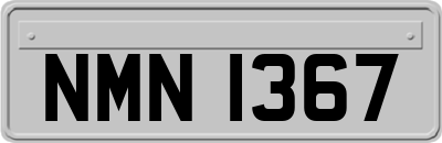 NMN1367