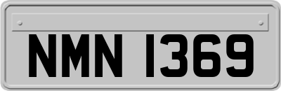 NMN1369