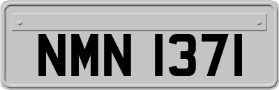 NMN1371