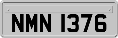 NMN1376