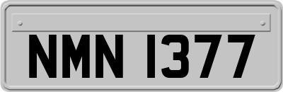 NMN1377