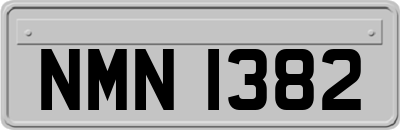 NMN1382