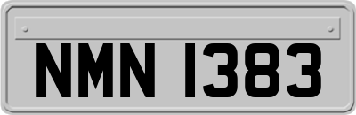NMN1383