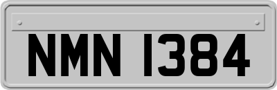 NMN1384