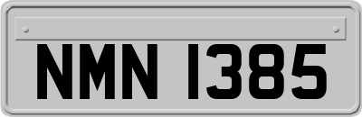 NMN1385