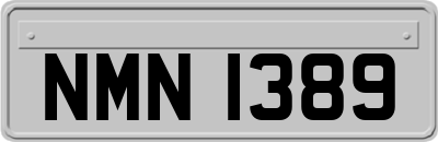 NMN1389