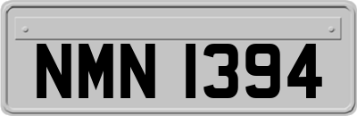 NMN1394