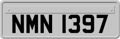NMN1397