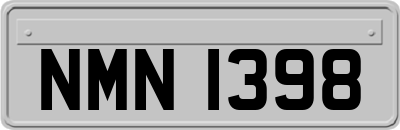 NMN1398
