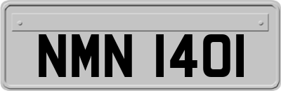 NMN1401