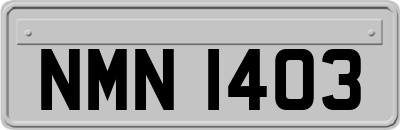 NMN1403