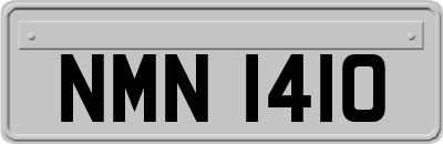 NMN1410
