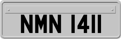 NMN1411