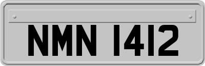 NMN1412