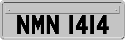 NMN1414