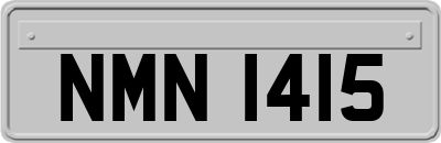 NMN1415