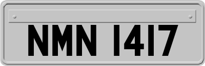 NMN1417