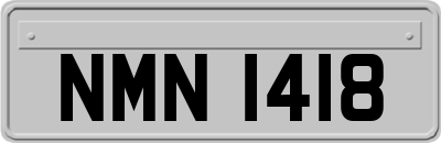 NMN1418