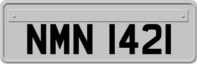 NMN1421