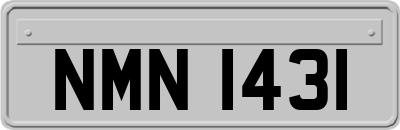NMN1431