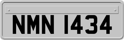 NMN1434