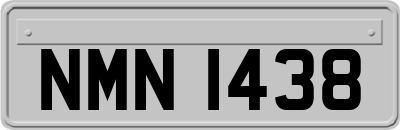 NMN1438