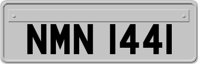 NMN1441