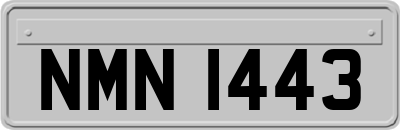 NMN1443
