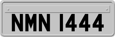 NMN1444