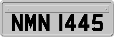 NMN1445