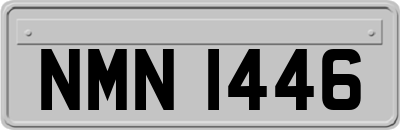 NMN1446