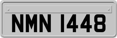 NMN1448
