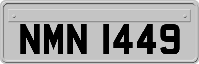 NMN1449